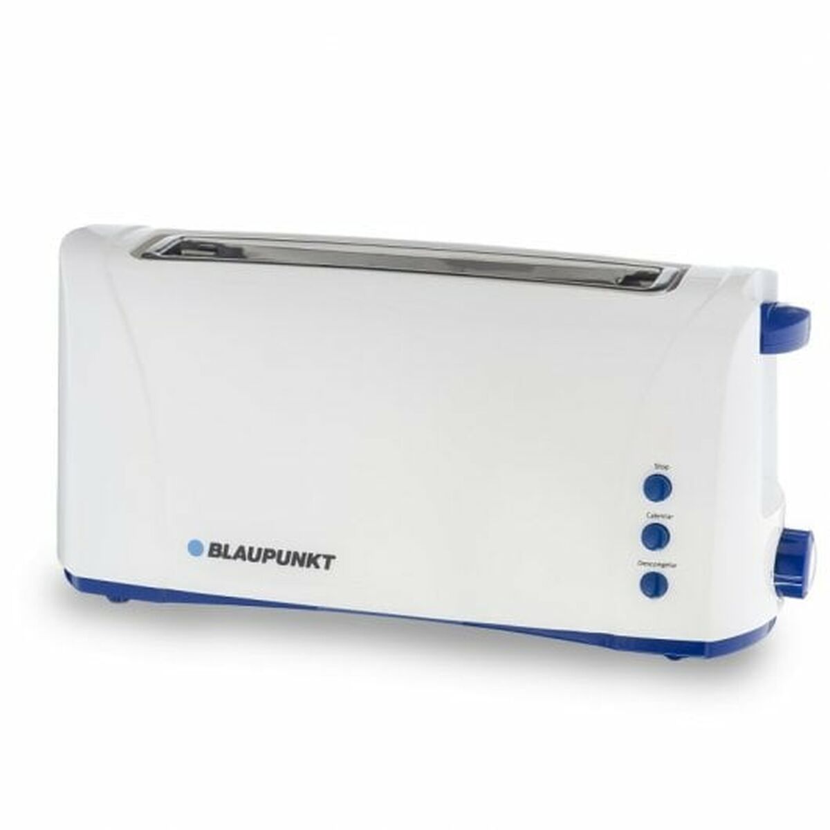 Toaster Blaupunkt BP4001 1000 W-CA International