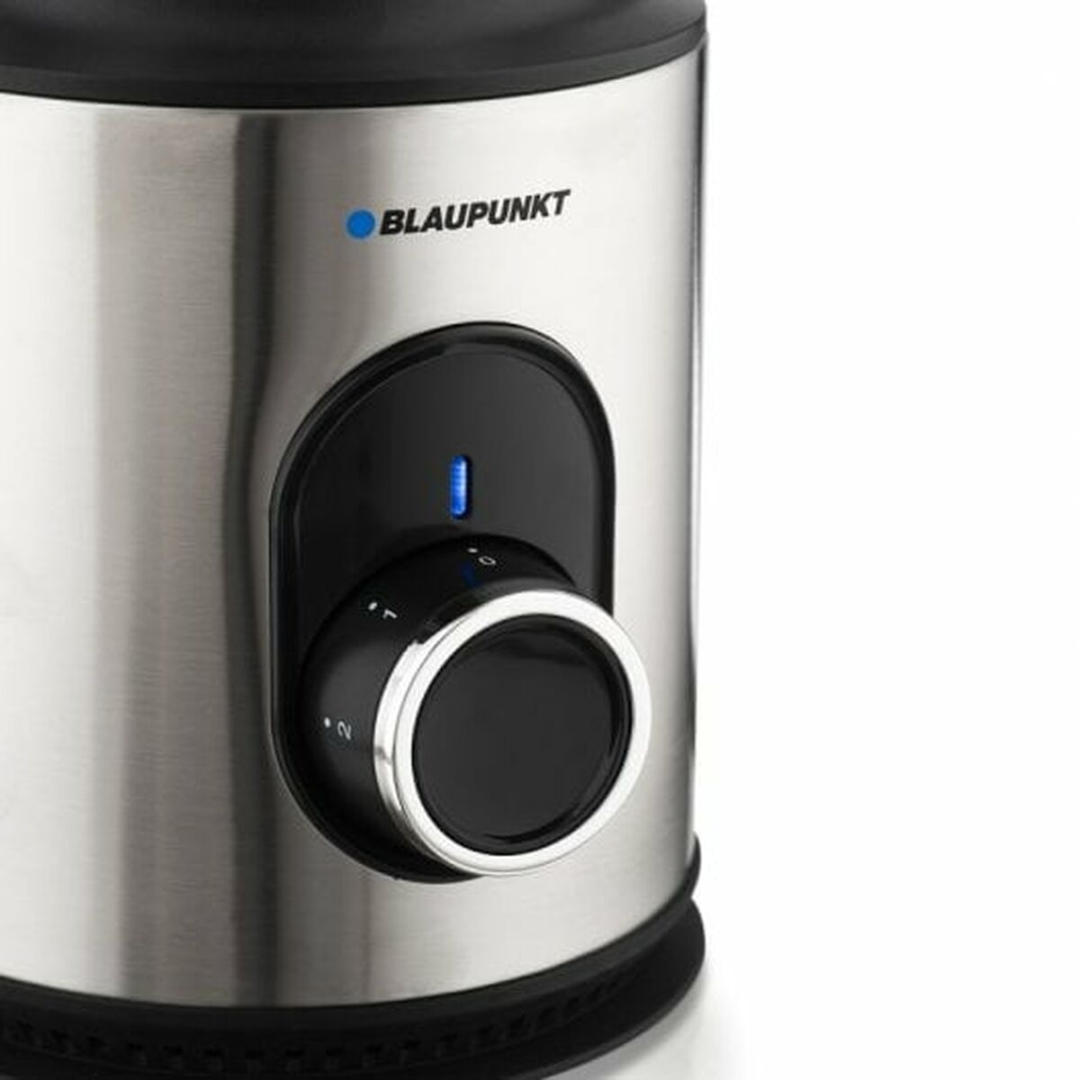 Cup Blender Blaupunkt BP4002 - CA International   #