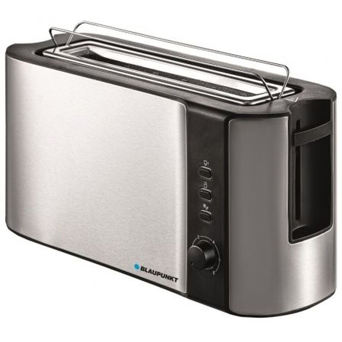 Toaster Blaupunkt BP4010 1000 W - CA International   #