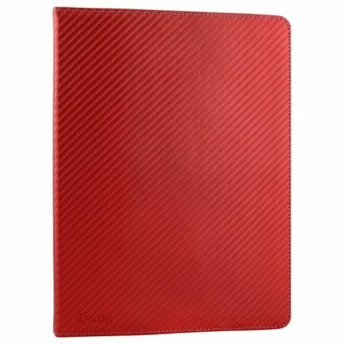 Tablet cover Evitta Red-CA International