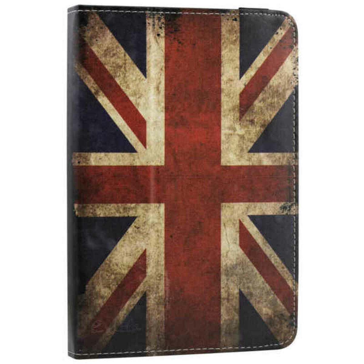 Tablet cover E-Vitta STAND 2P ENGLAND 10,1" - CA International   #