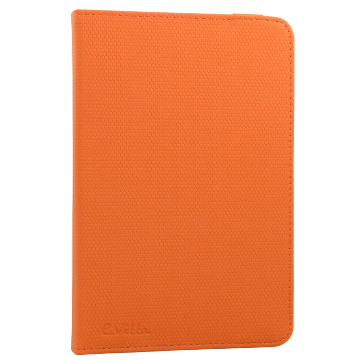 Tablet cover E-Vitta EVUN000361 Orange - CA International   #