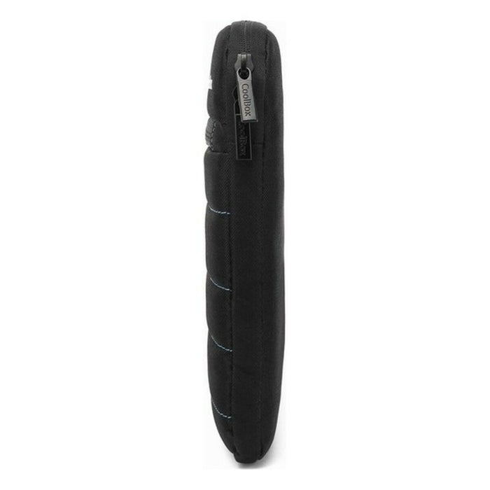 Laptop Cover CoolBox COO-BAG11-0N CA INTERNATIONAL