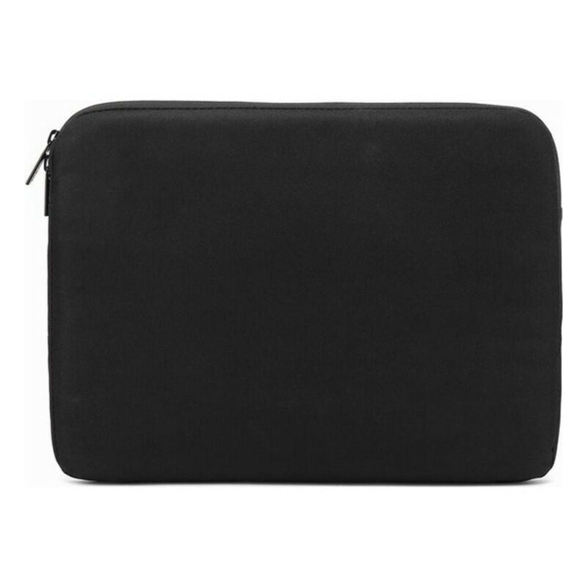 Laptop Cover CoolBox COO-BAG13-0N Black 13" - CA International   #