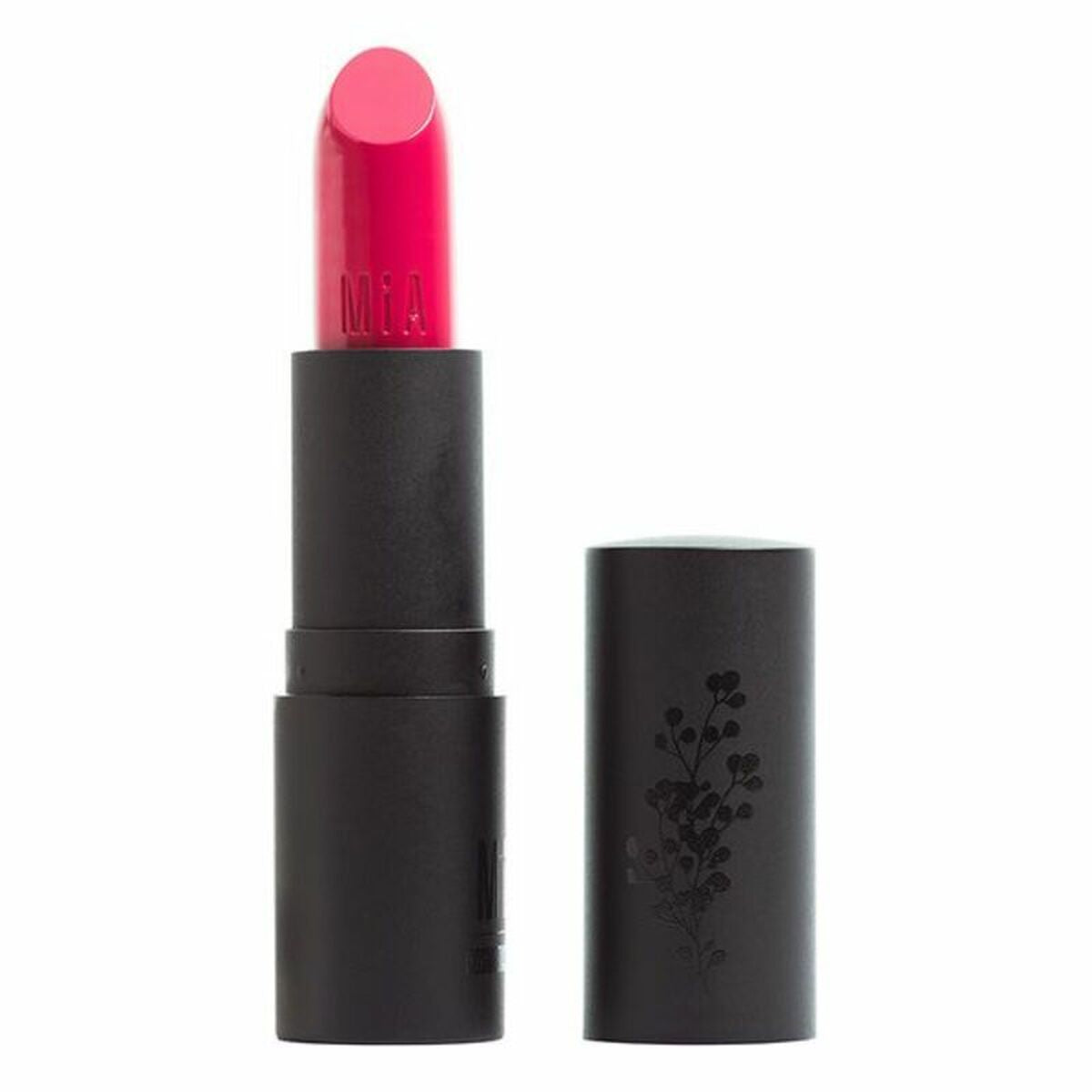 Lippenstift Mia Cosmetics Paris Mattierend 503-Rebel Rose (4 g) - CA International 
