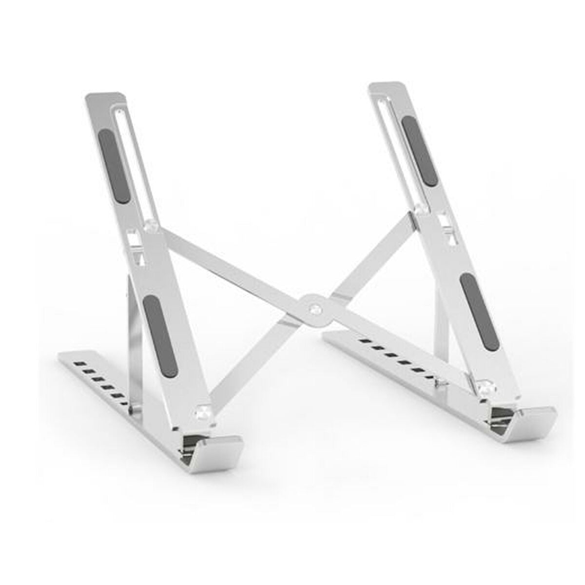 Notebook Stand Aisens LPS2M-173 - CA International   #