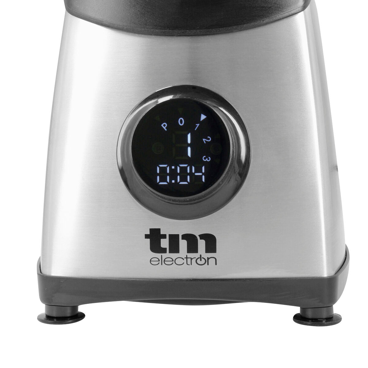 Standmixer TM Electron 500 W 1,5 L - CA International  