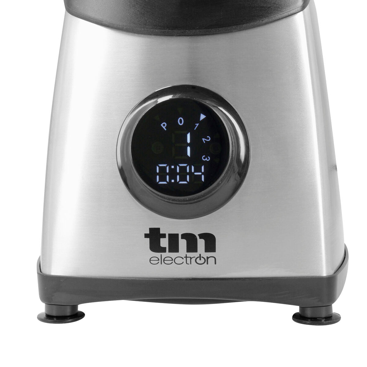 Cup Blender TM Electron 500 W 1,5 L - CA International   #