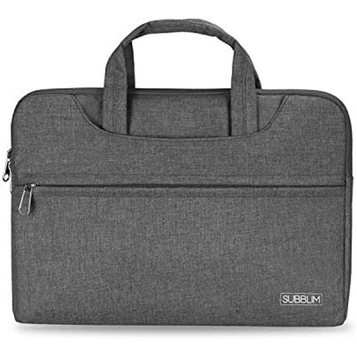 Laptop Case Subblim SUB-LS-1BS0101 Grey - CA International   #