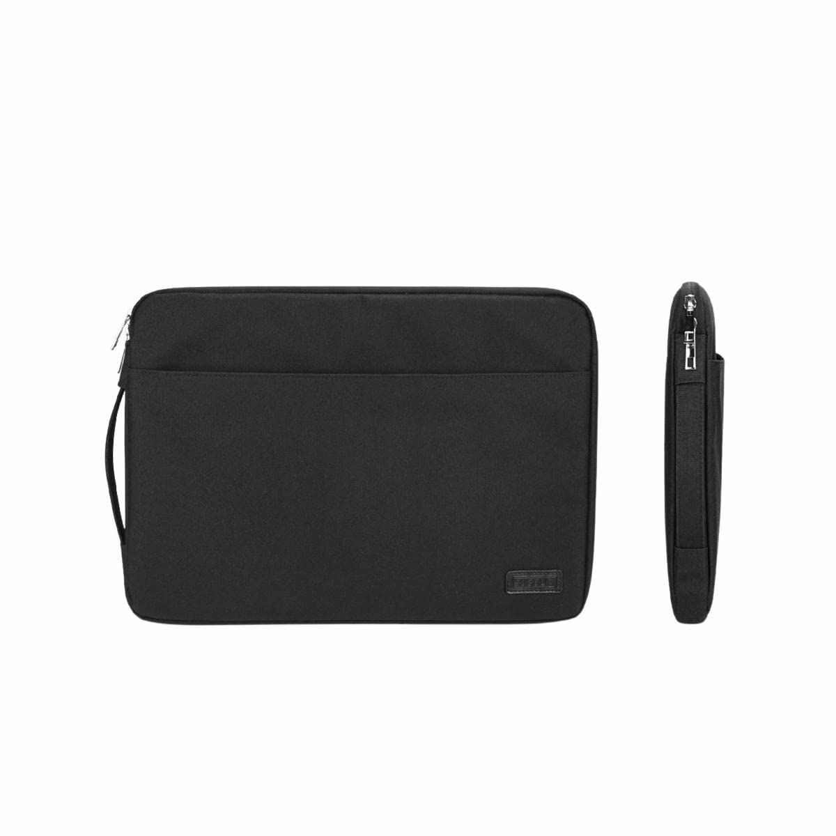 Tablet cover Subblim SUB-LS-0PS0001 Black - CA International   #