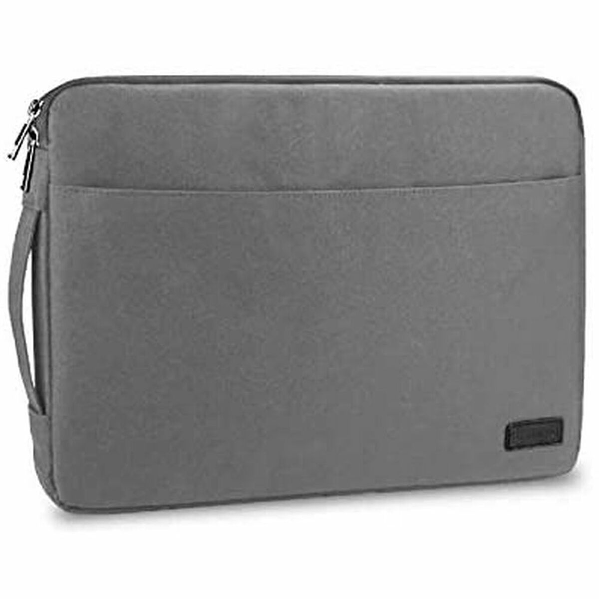 Laptop Cover Subblim SUB-LS-0PS0102 Grey - CA International   #