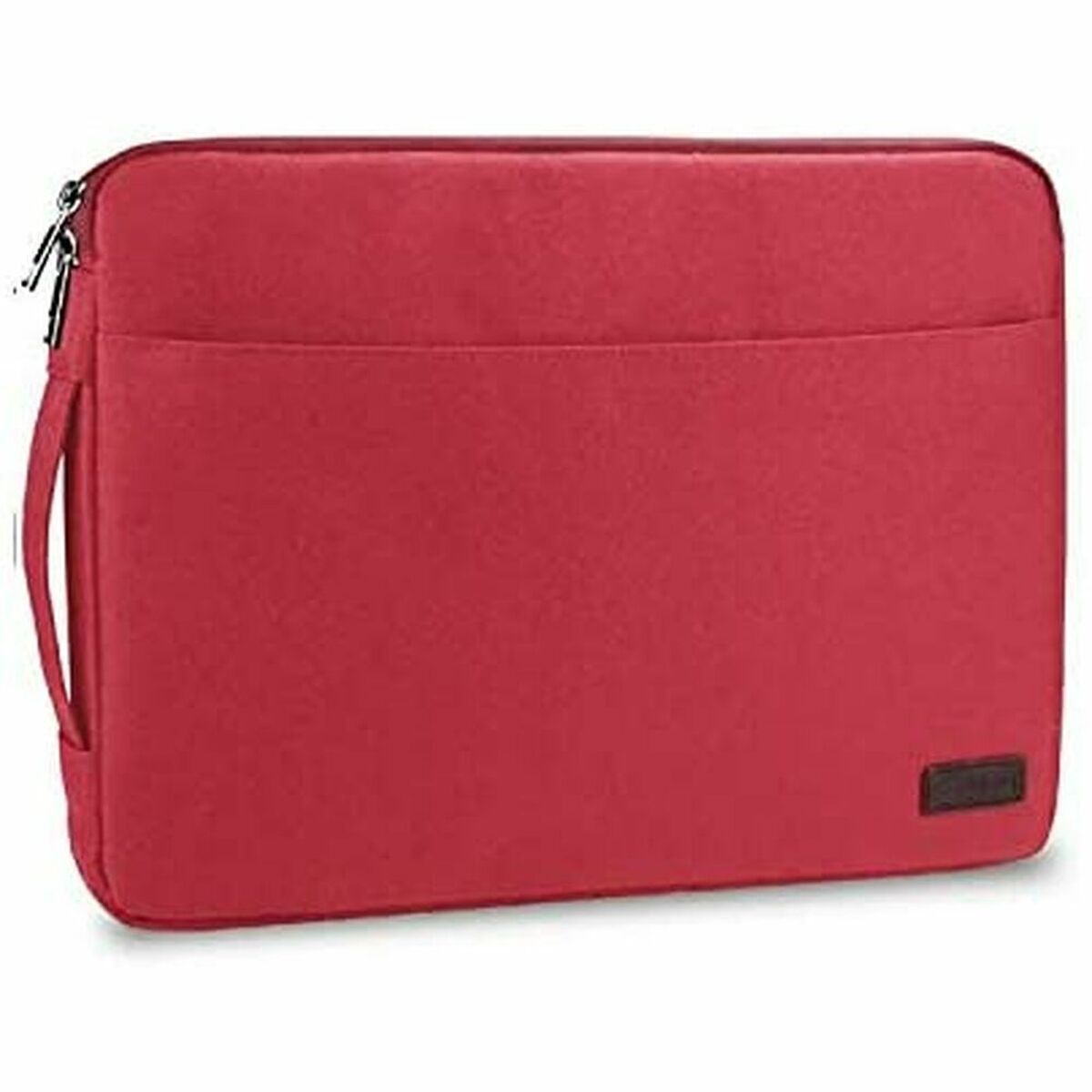 Laptop Case Subblim SUB-LS-0PS0103 - CA International   #