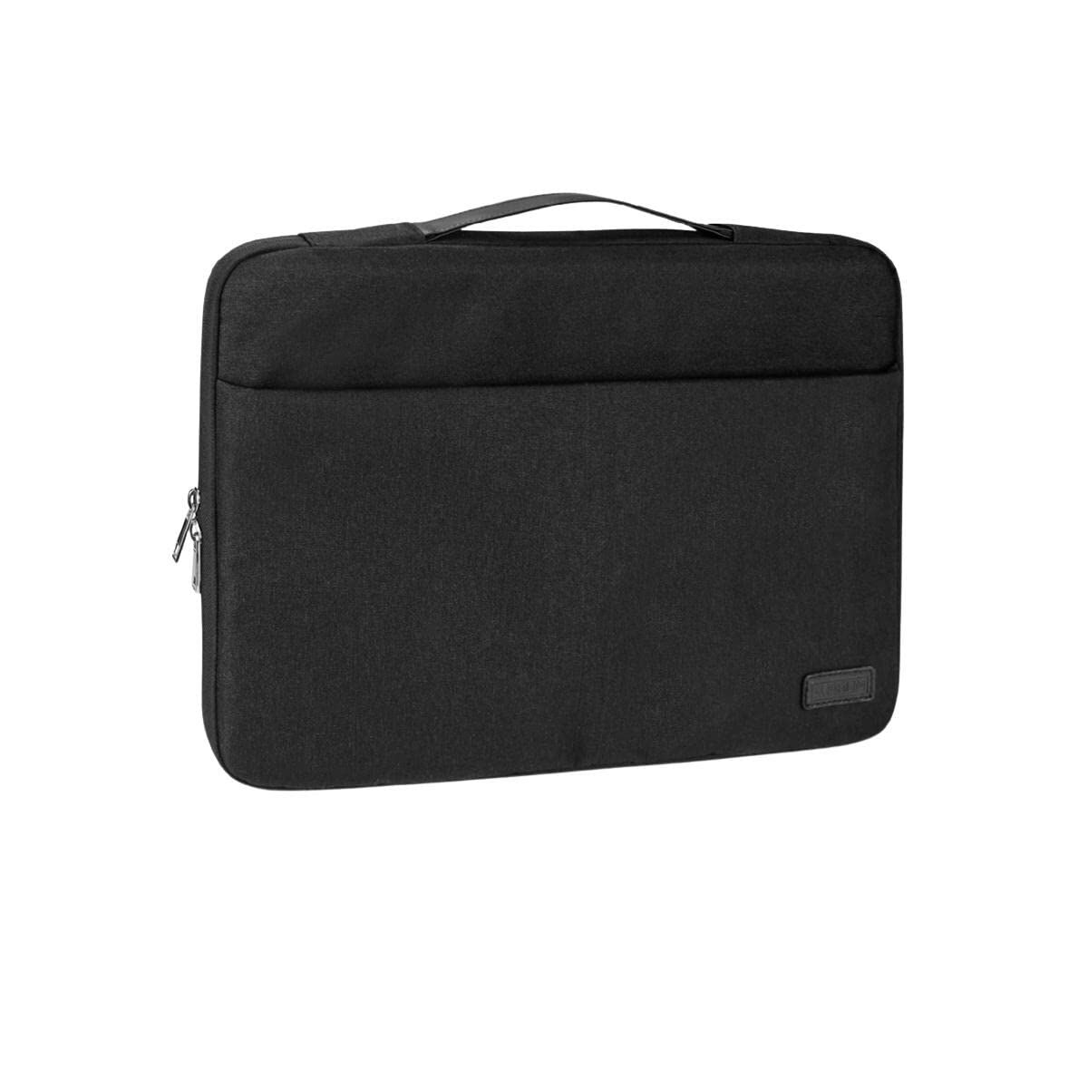 Laptop Case Subblim SUB-LS-0TS0001 Black - CA International   #