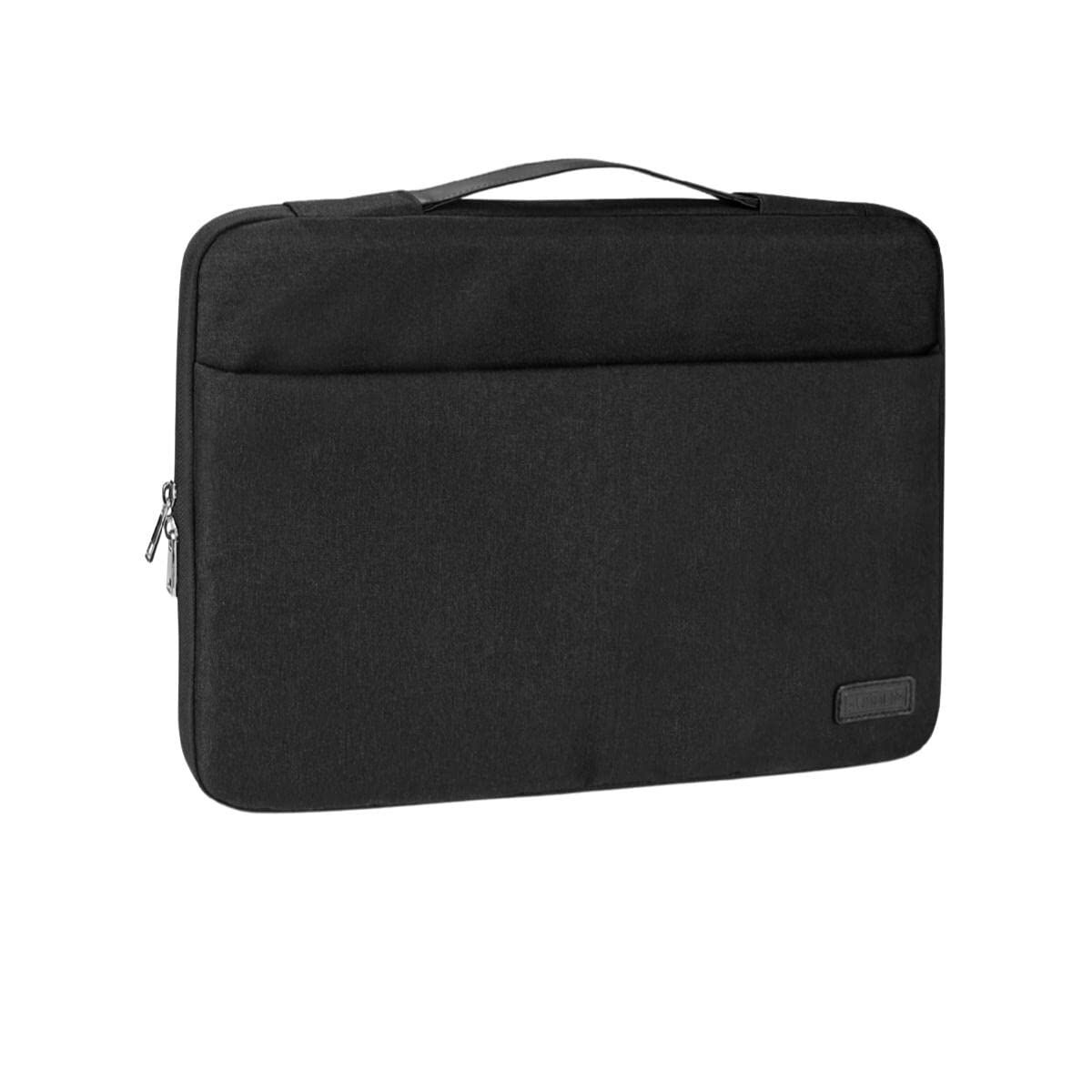 Laptop Case Subblim SUB-LS-0TS0100 - CA International   #