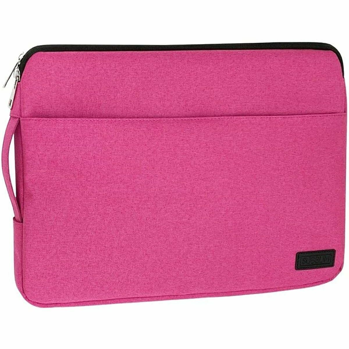 Tablet cover Subblim SUBLSOPS0104 Pink - CA International   #