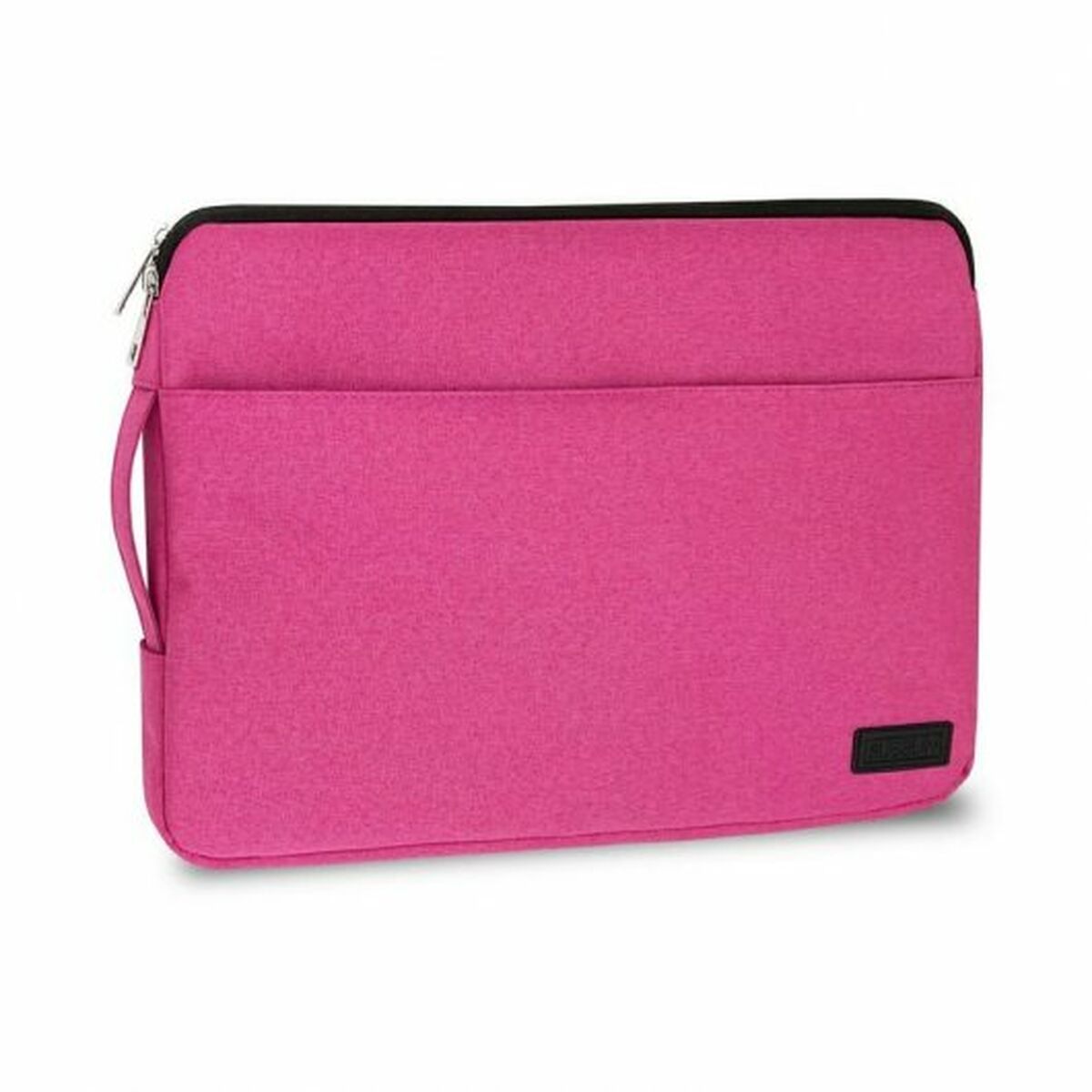 Tablet Tasche Subblim SUB-LS-0PS0104 Rosa 15,6'' - CA International 