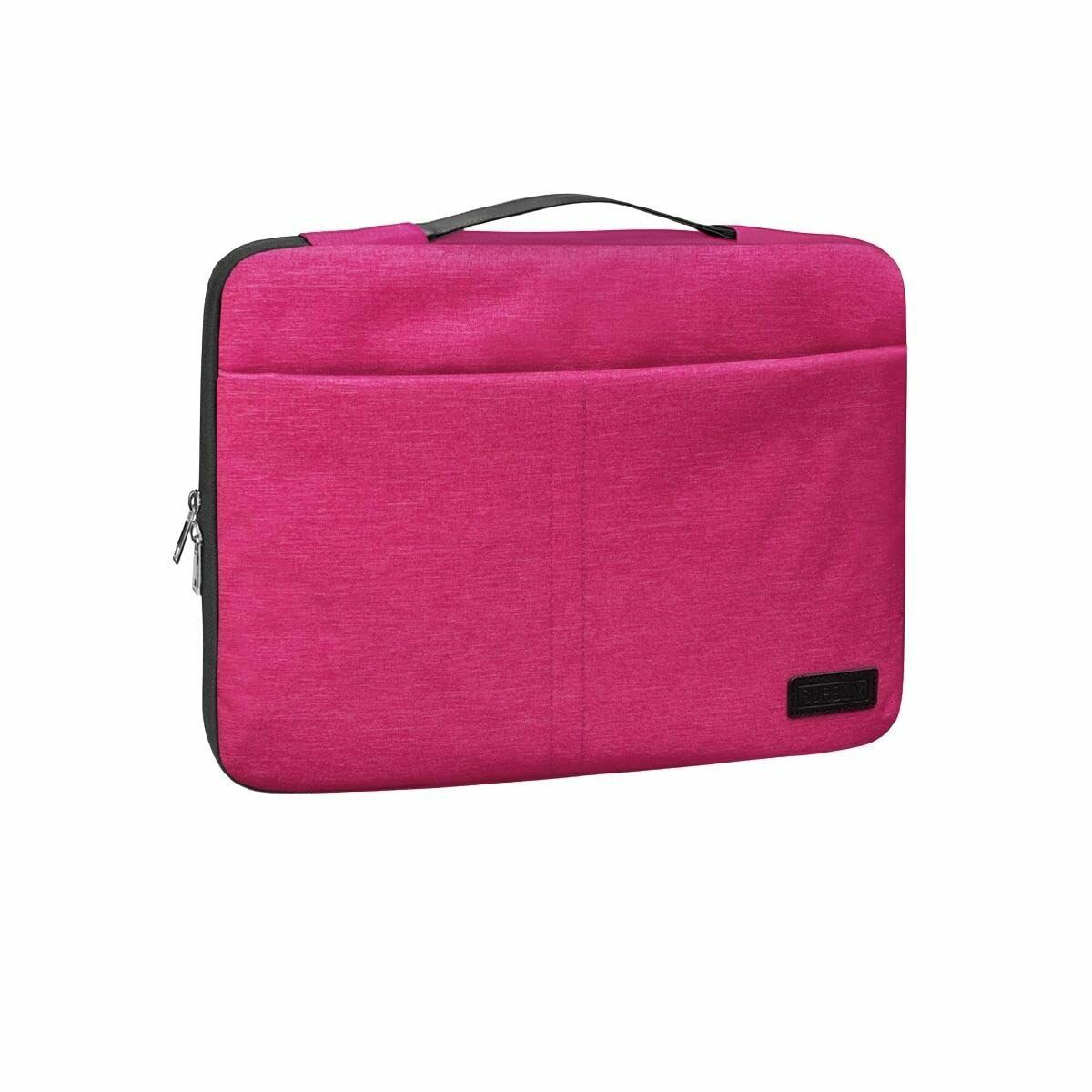 Laptop Case Subblim Elegant - CA International   #