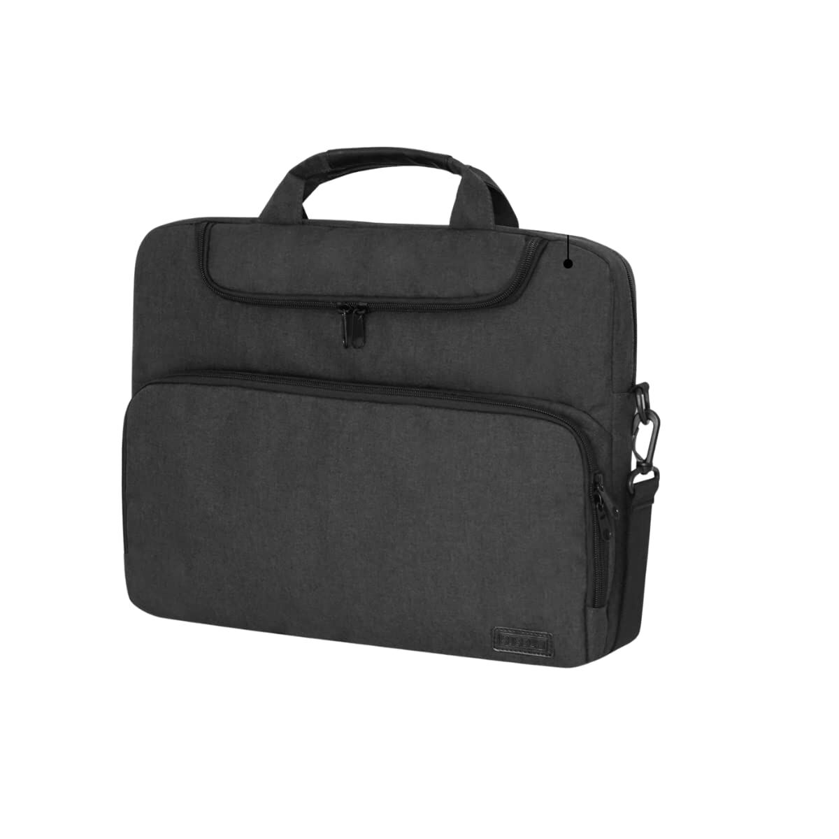 Laptop Case Subblim SUBLB-4APLB50 Grey - CA International   #