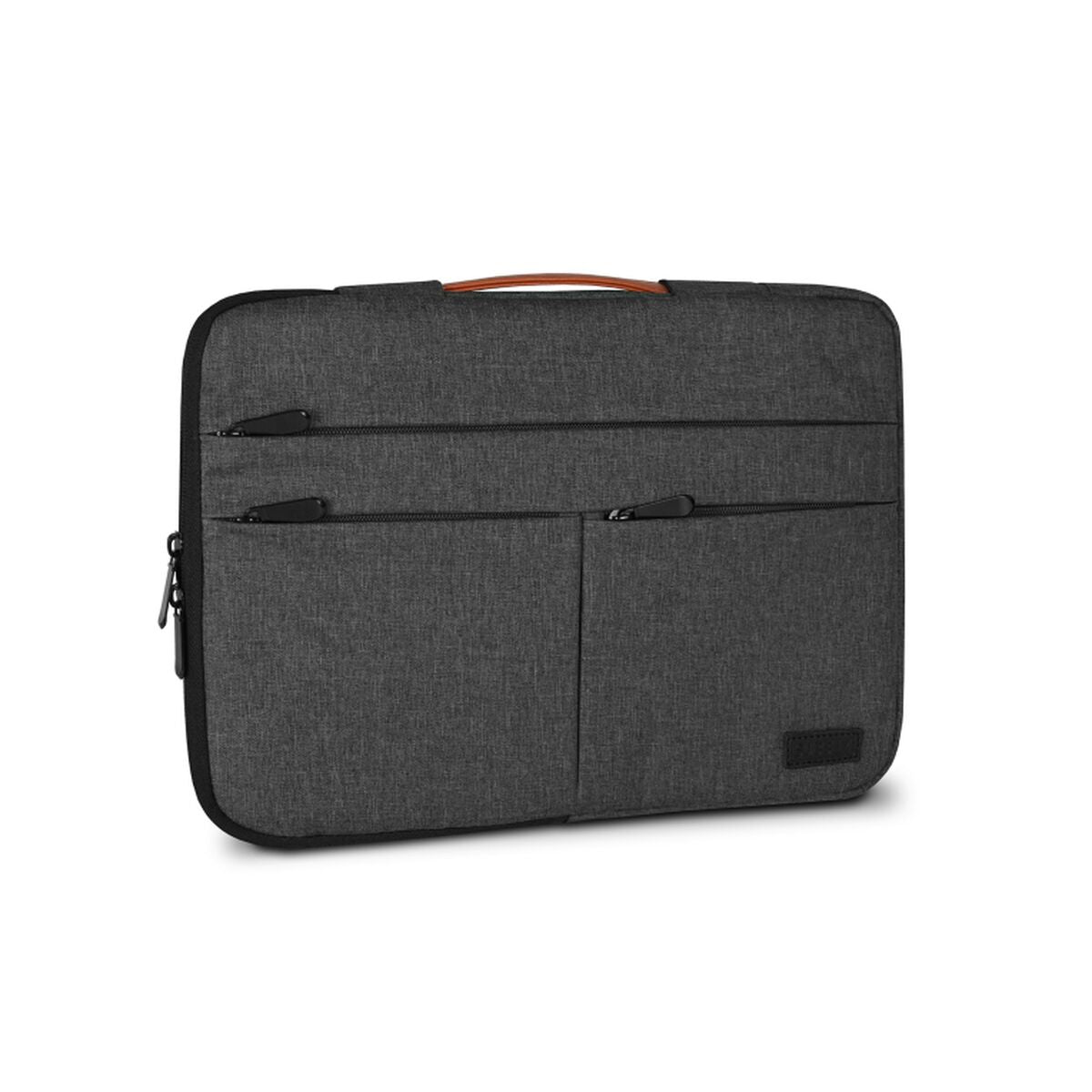 Laptop Case Subblim SUBLS-AP36001 - CA International   #