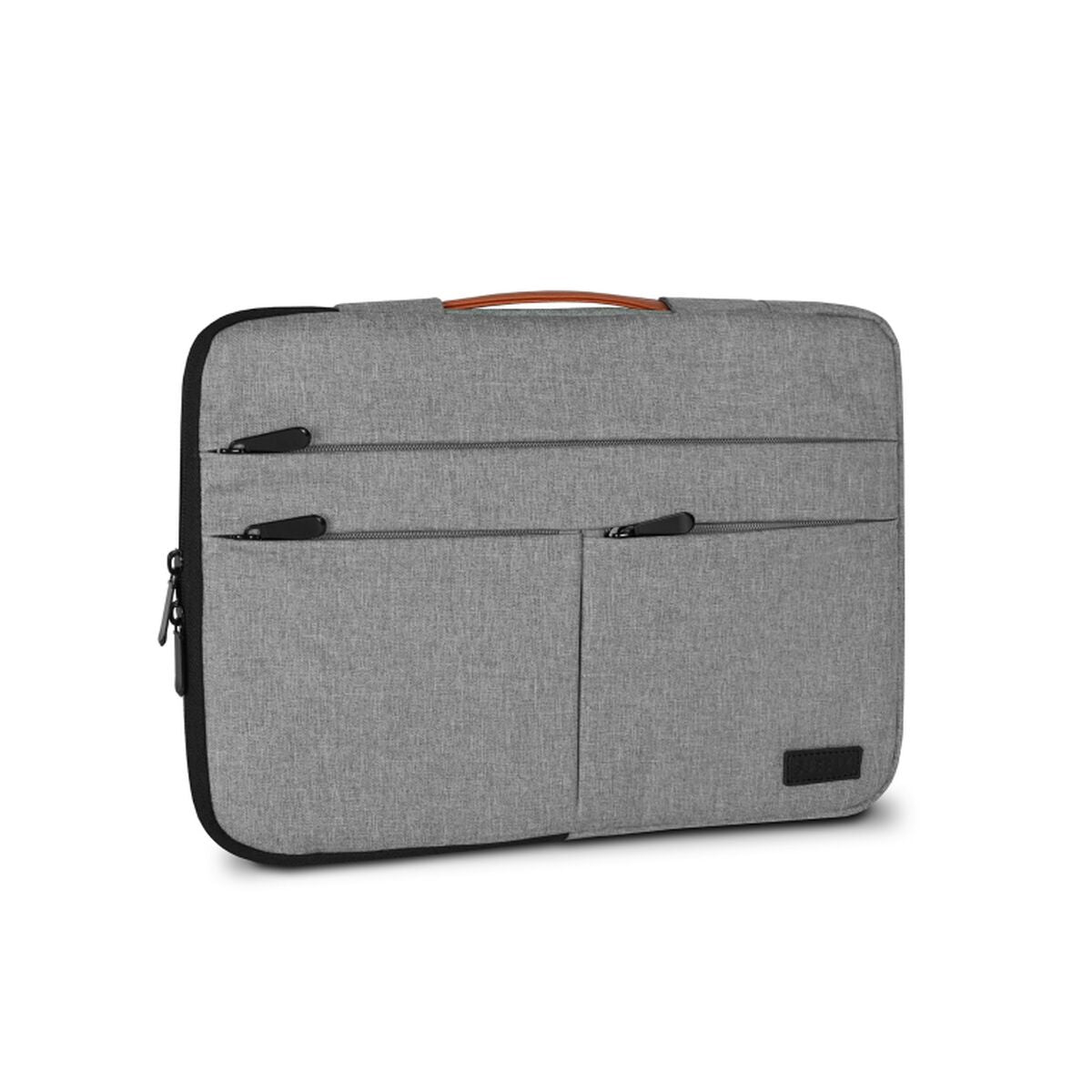 Laptop Case Subblim SUBLS-AP36002 Grey - CA International   #