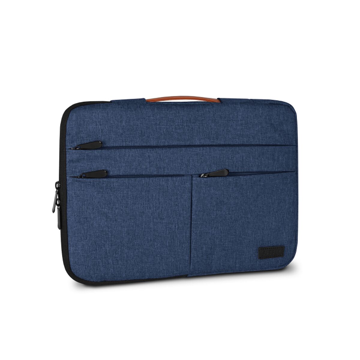 Laptop Case Subblim SUBLS-AP36003 - CA International   #