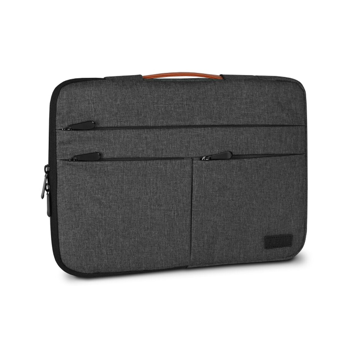 Laptop Case Subblim SUBLSAP36050 Grey - CA International   #