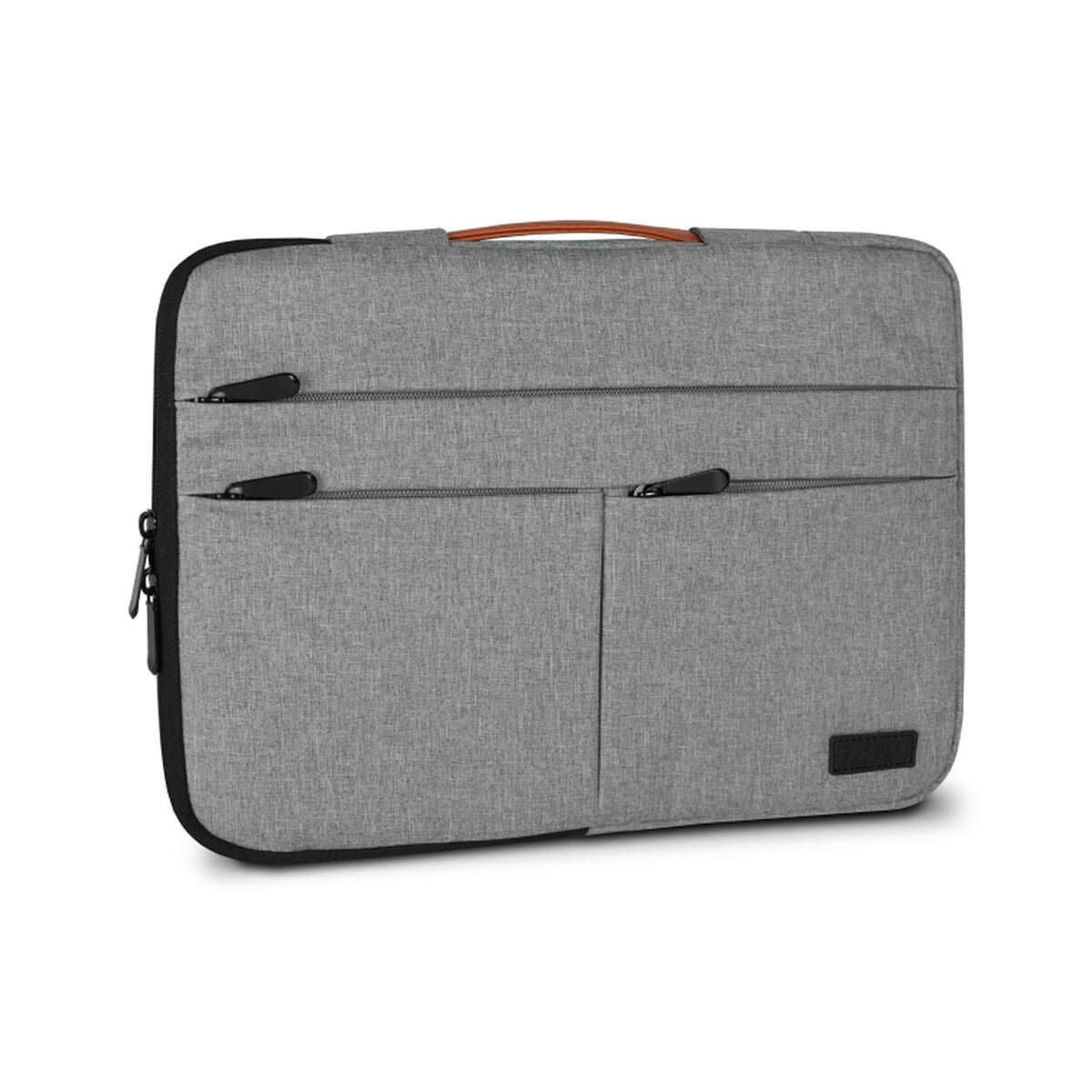 Laptop Case Subblim SUBLSAP36051 Grey - CA International   #