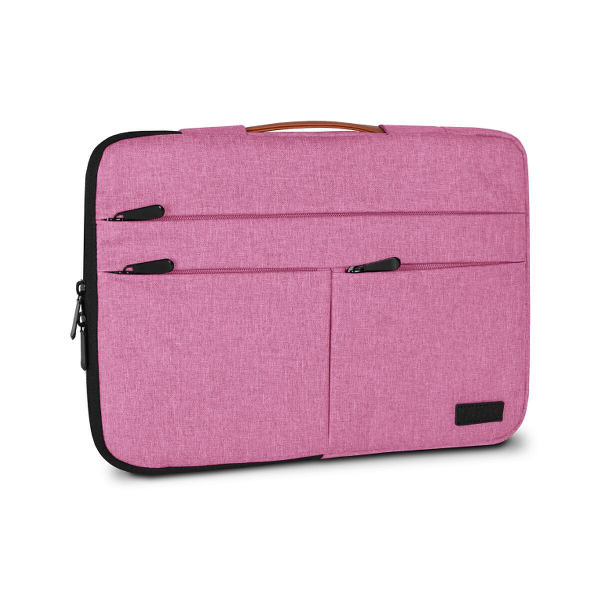 Laptop Case Subblim SUBLS-AP36053 Pink - CA International   #