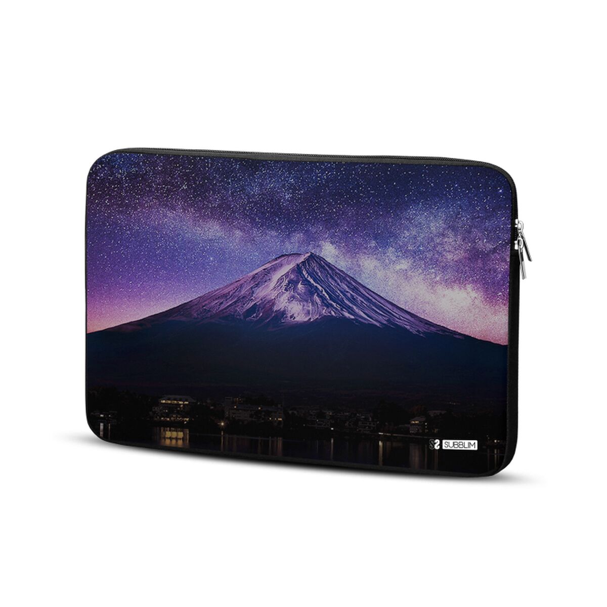 Laptop Cover Subblim SUBLS-SKIN150 - CA International   #