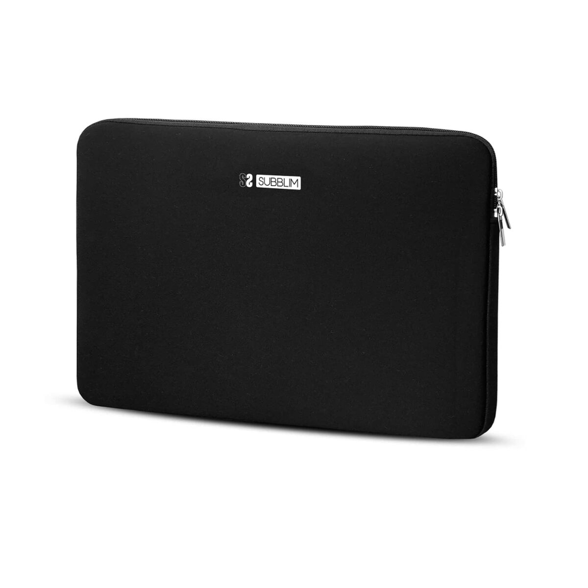 Tablet cover Subblim SUBLS-SKIN114 Black - CA International   #