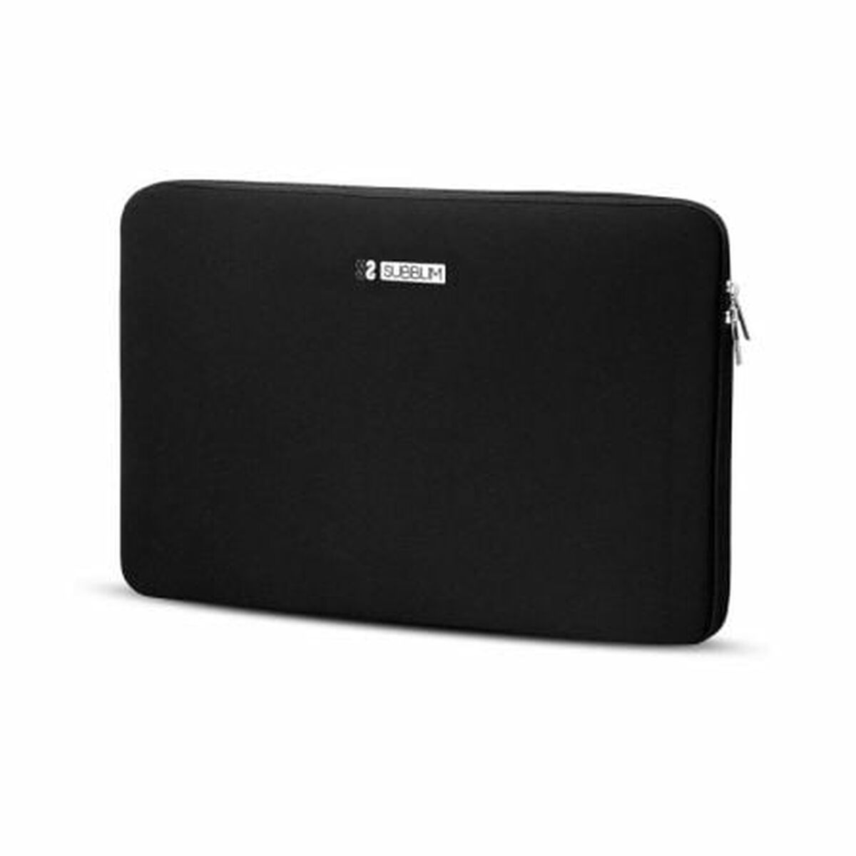 Tablet cover Subblim SUBLS-SKIN115 - CA International   #