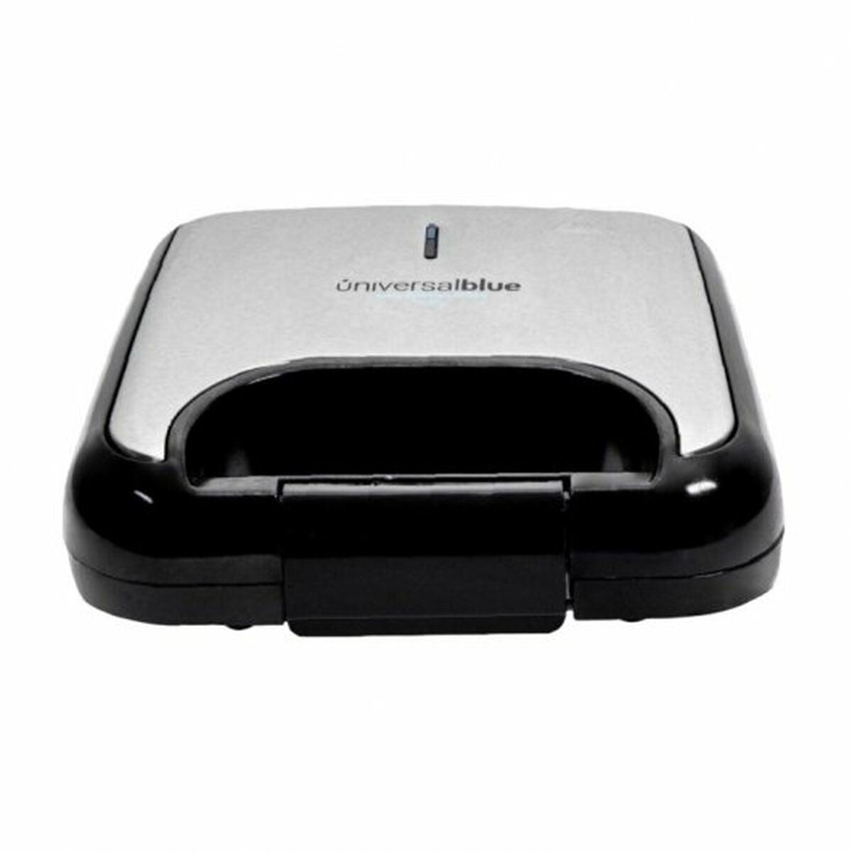 Sandwich Maker Universal Blue Spicy Grill Plus 5008X 700 W Black - CA International   #