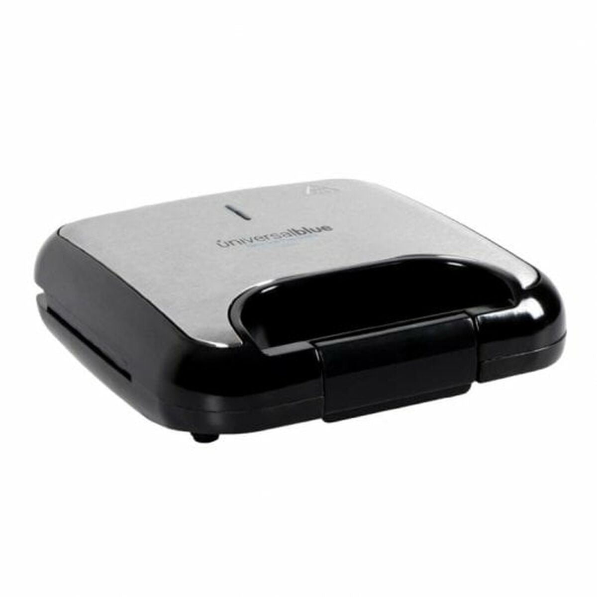 Sandwich Maker Universal Blue Spicy Grill Plus 5008X 700 W Black - CA International   #