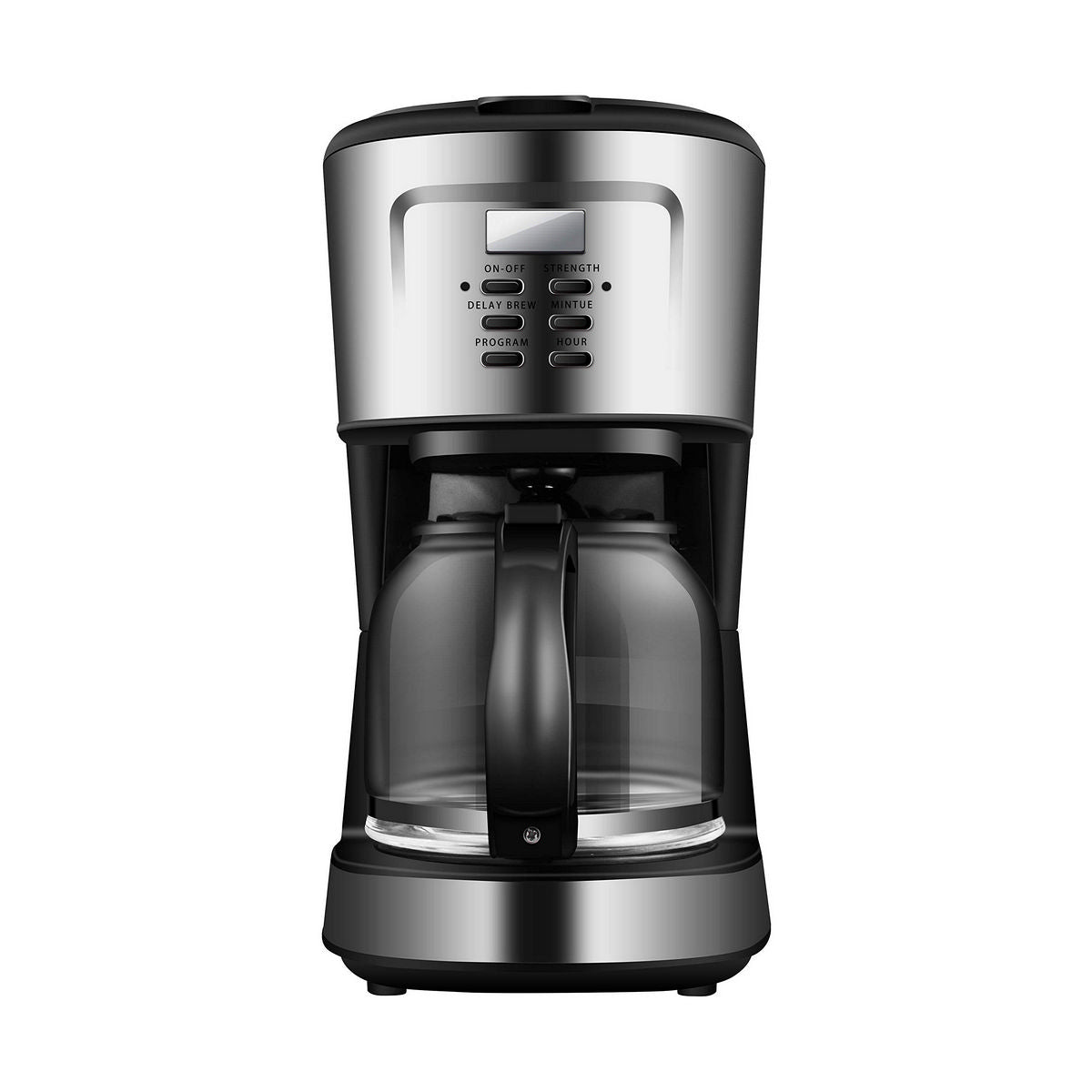 Filterkaffeemaschine FAGOR 900 W 1,5 L - CA International 