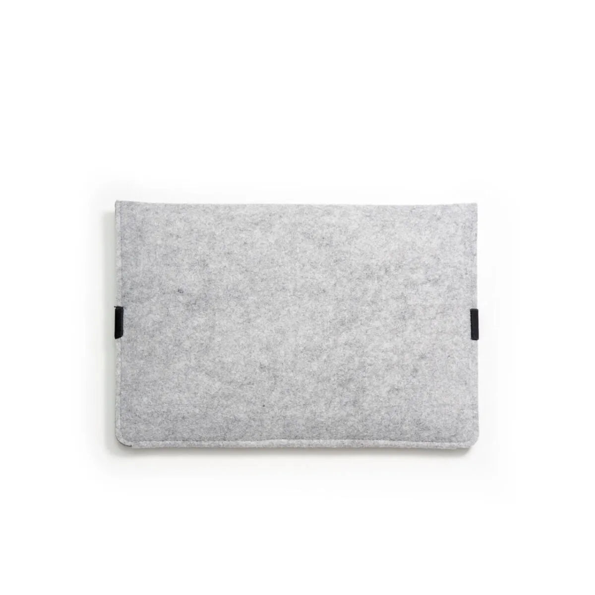 Laptop Cover Ekomodo Hazi Grey 13" - CA International