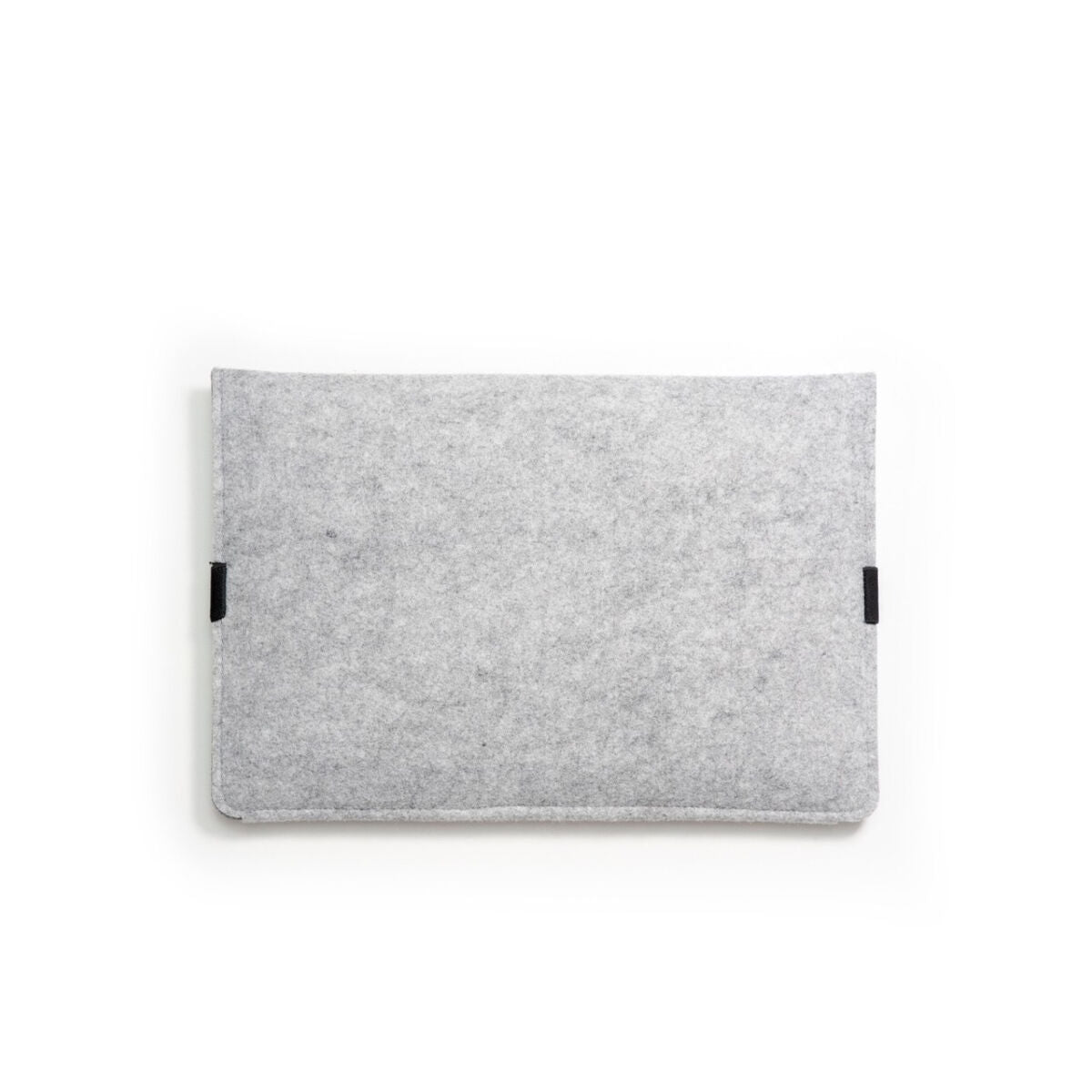 Laptop Cover Ekomodo Hazi Grey 13" - CA International   #