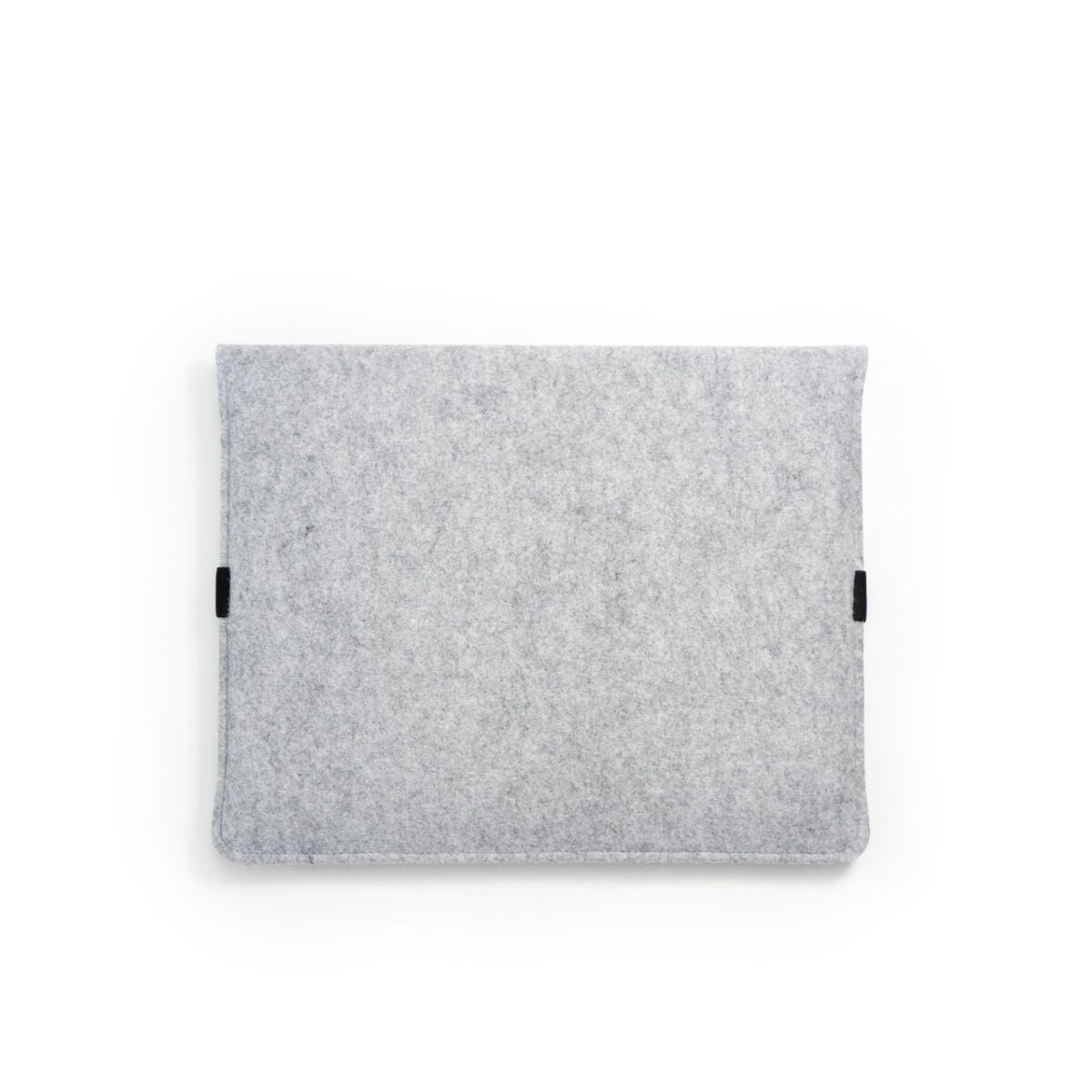 Laptop Cover Ekomodo Hazi Grey 15" - CA International   #