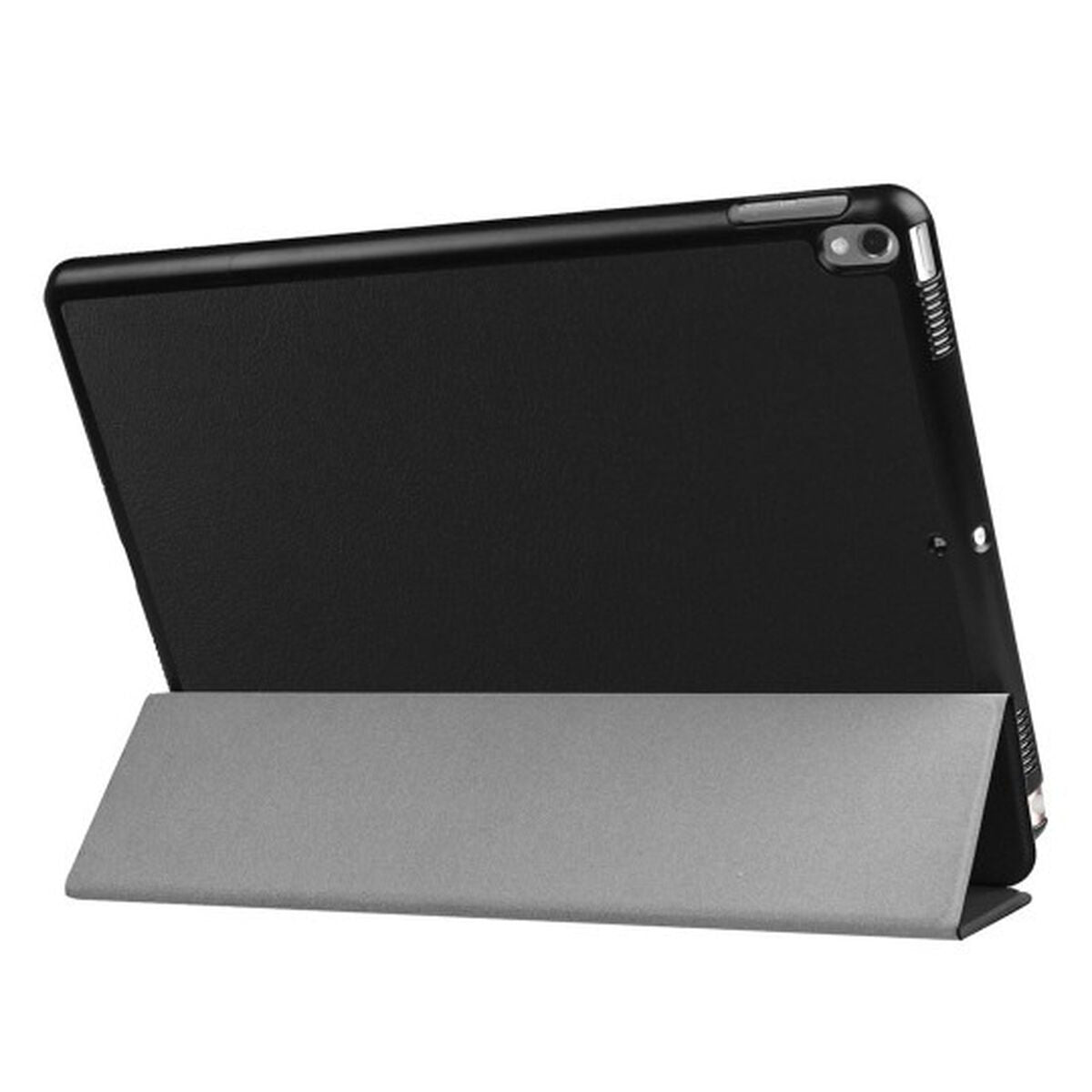 Tablet Tasche Maillon Technologique MTFUNDIPAD109 Schwarz - CA International 