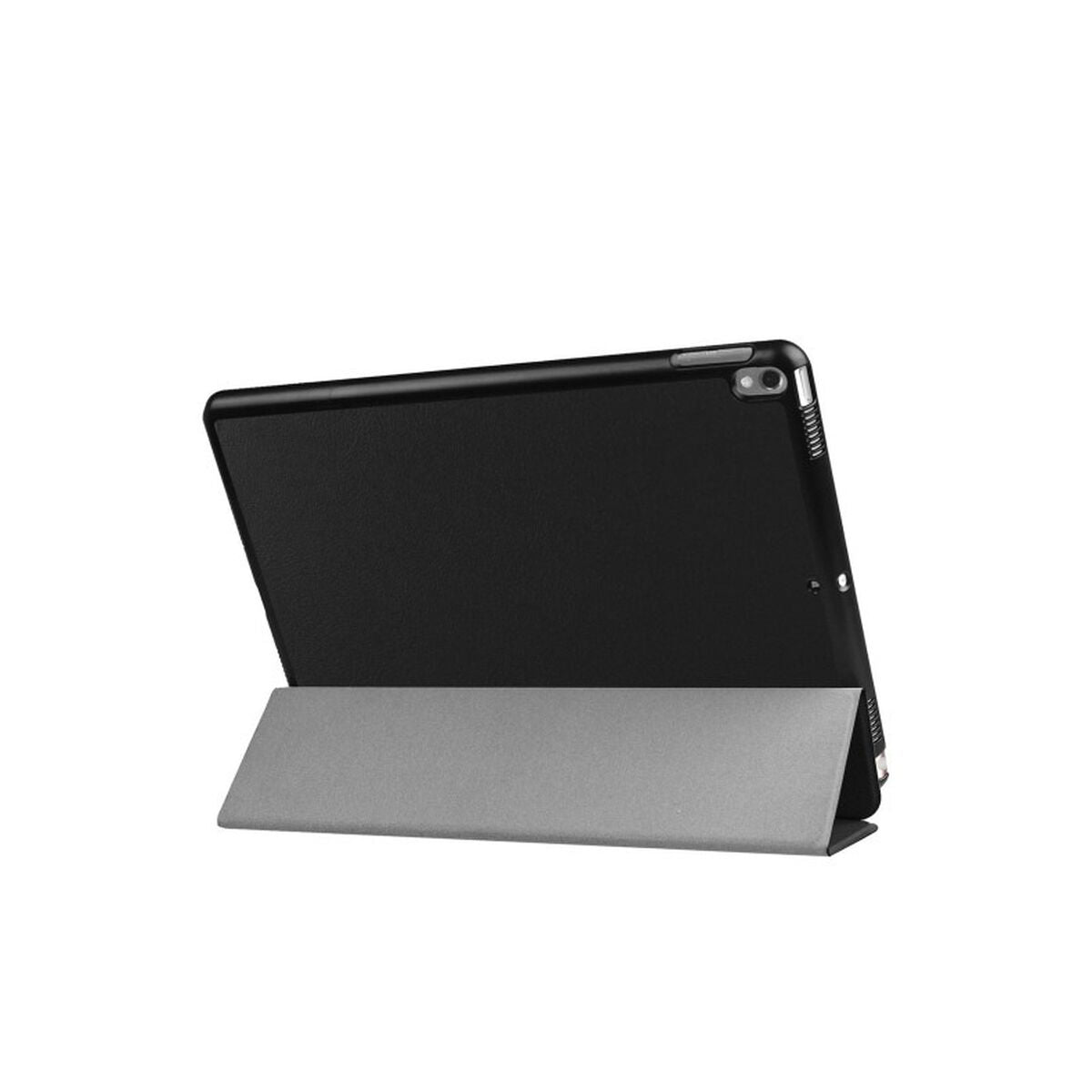 Tablet Tasche Maillon Technologique MTFUNDIPAD102 Schwarz - CA International 
