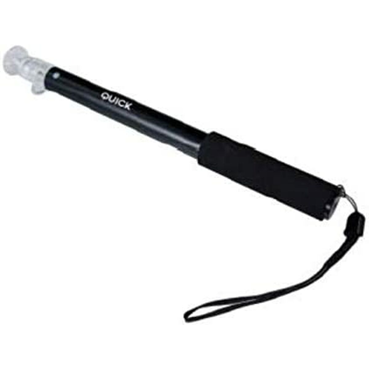 Selfie Stick Quick Media - CA International   #