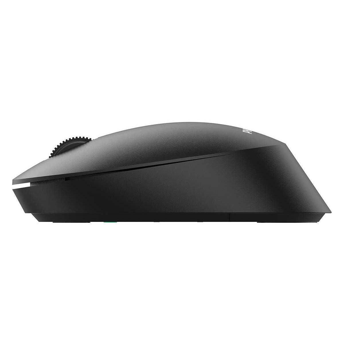 Schnurlose Mouse Philips SPK7307BL/00 Schwarz 1600 dpi - CA International  