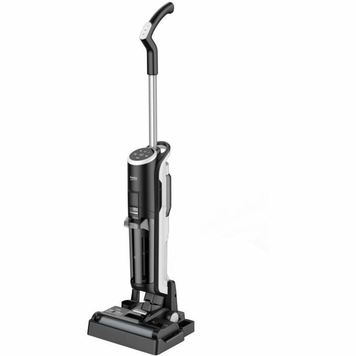 Stick Vacuum Cleaner BEKO VRW 80318 VB Black/White - CA International   #