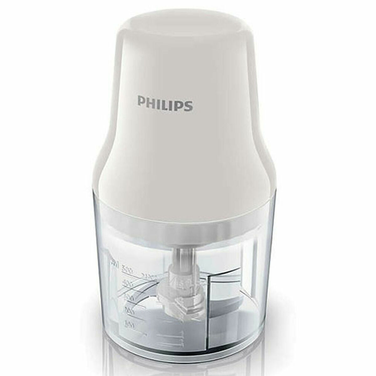 Mincer Philips Daily Collection 450W 0,7 L - CA International  