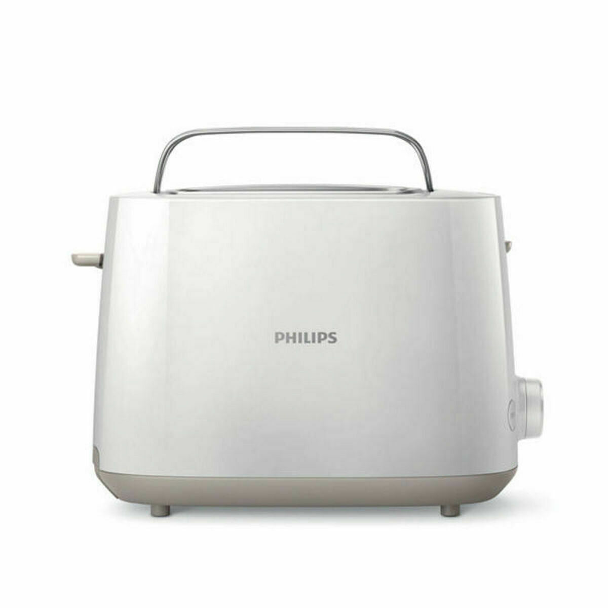 Toaster Philips HD2581 830 W - CA International 