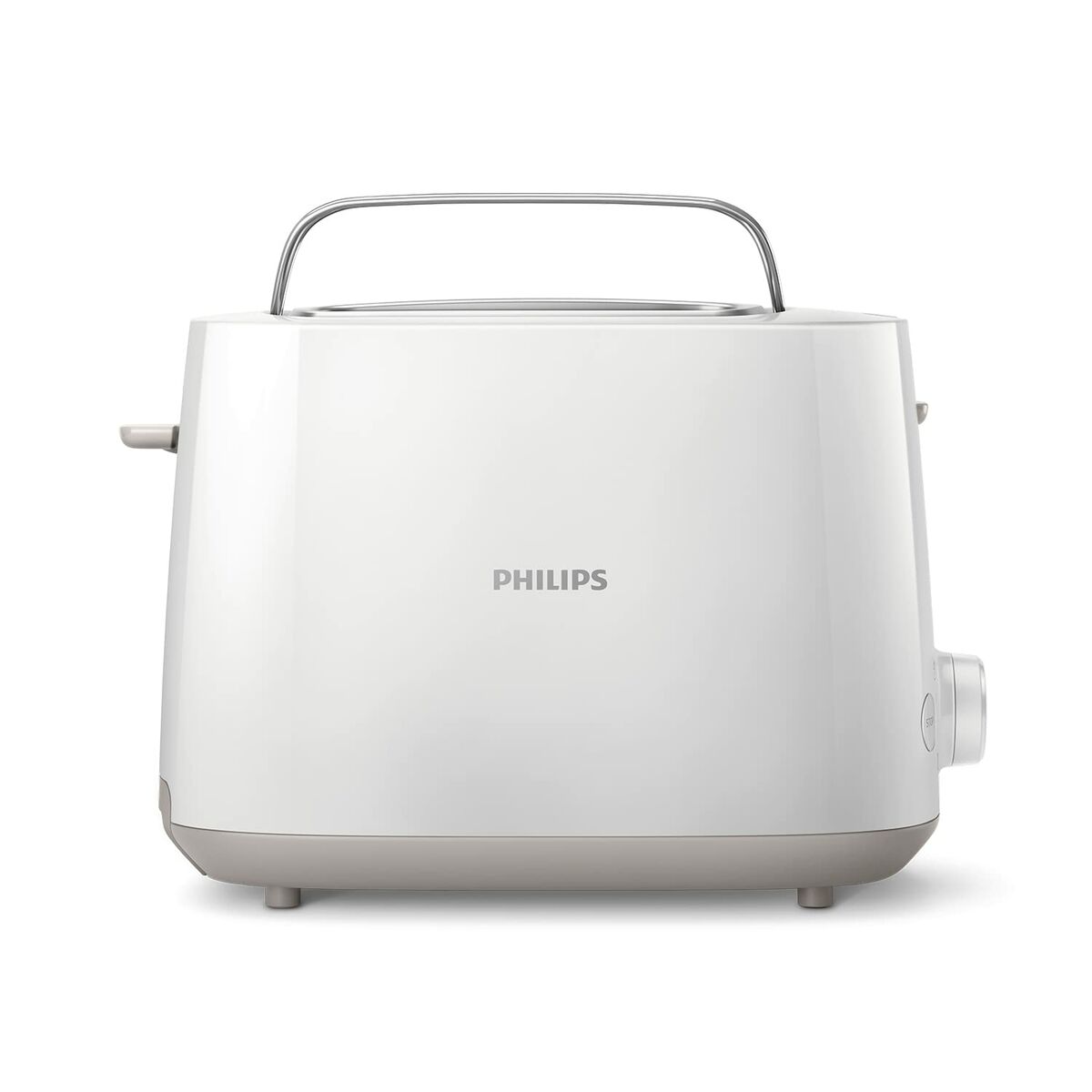 Toaster Philips HD2581/00 2x - CA International  