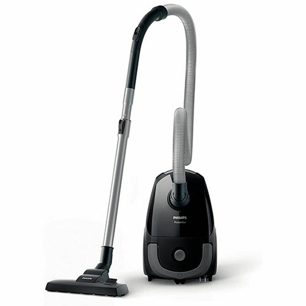 Bagged Vacuum Cleaner Philips 3 L 77 dB - CA International   #