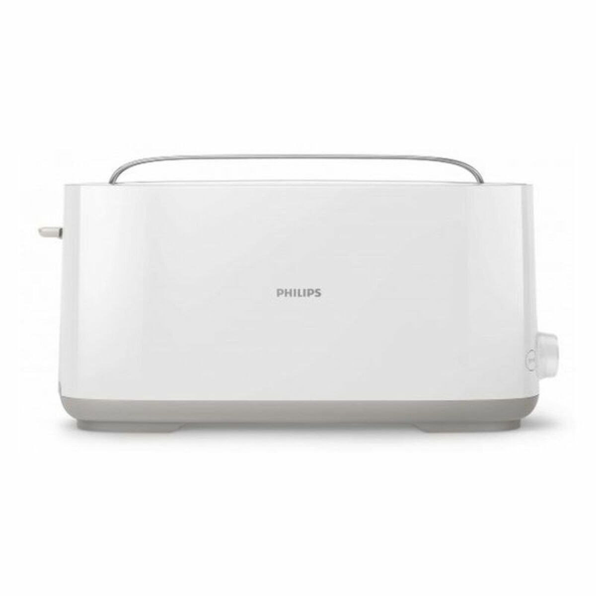 Toaster Philips HD2590/00 1030W 950 W 1030 W - CA International  