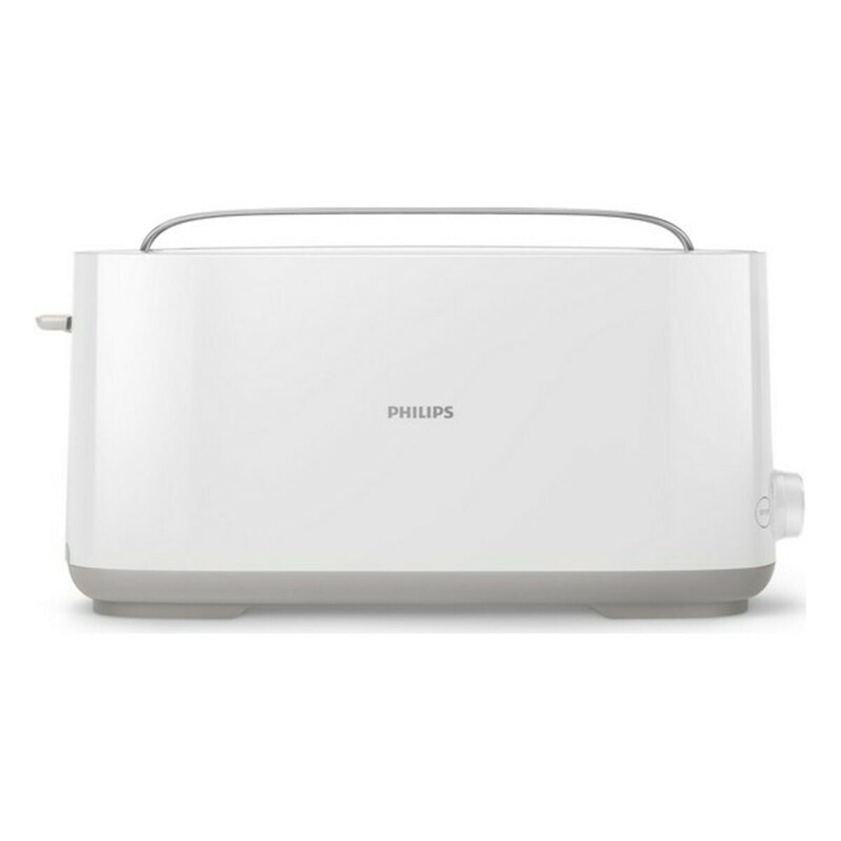 Toaster Philips HD2590/00 950 W 1030 W - CA International  