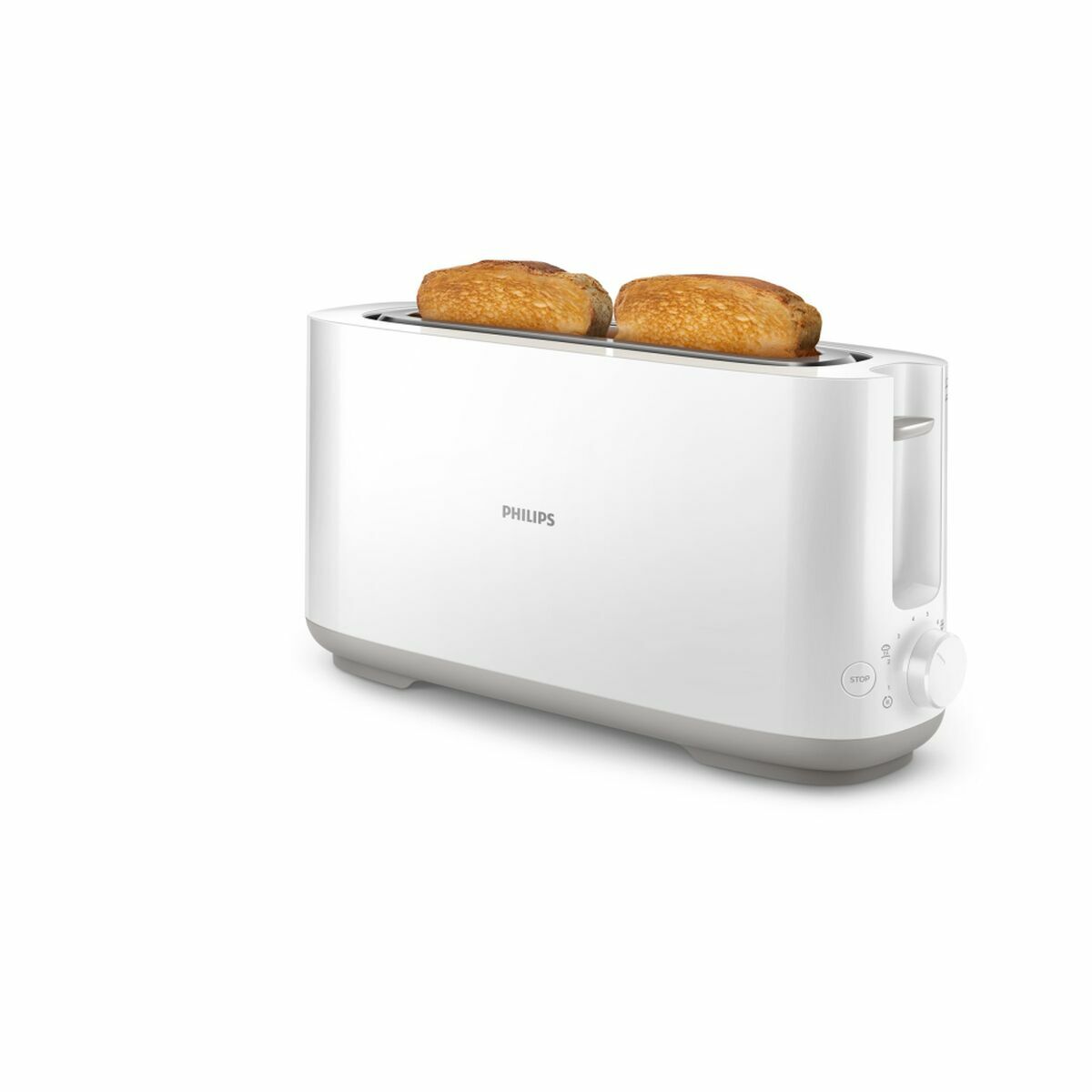 Toaster Philips HD2590/00 950W 950 W - CA International 