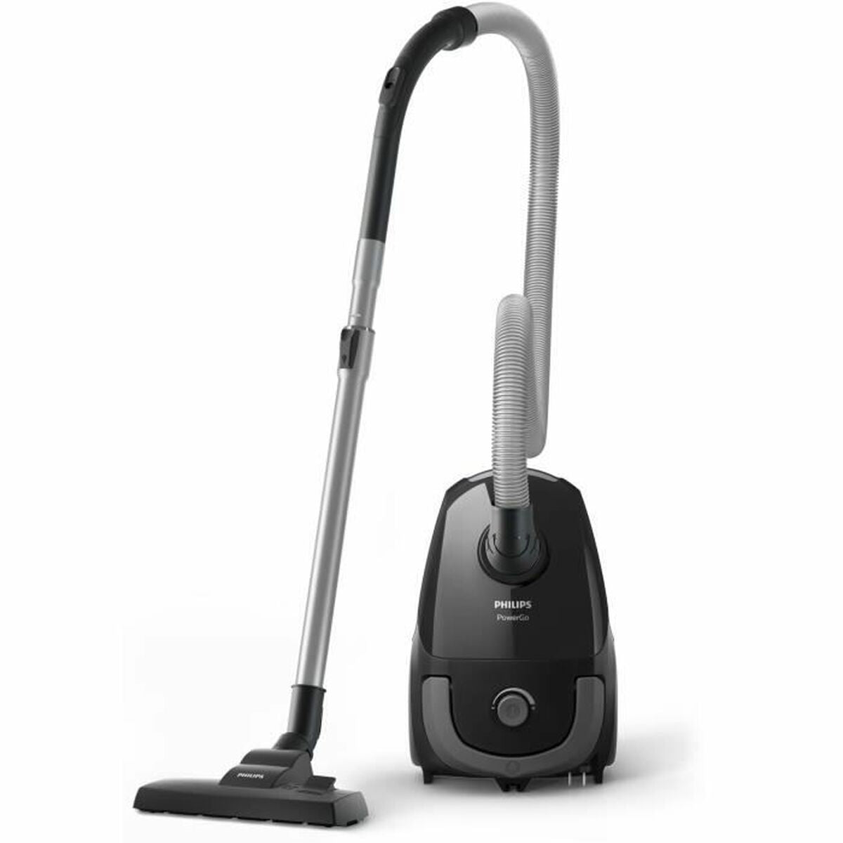 Stick Vacuum Cleaner Philips FC8289/09 750 W 77 dB 750 W - CA International   #